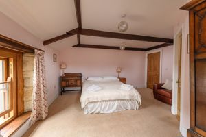 Photo 20- click for photo gallery